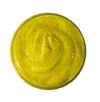 Image 3 of Exfoliating Body Polish Collection