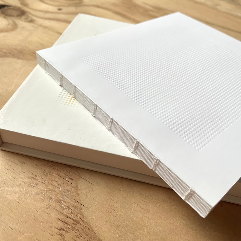 Christopher Anderson - Nonfiction | Photobook Junkies