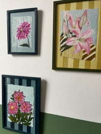 Image 2 of Lilies 