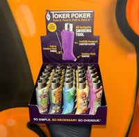 Image 1 of Toker Poker 