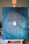 Colour Meditation One: Meditation Exercise 13