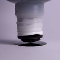 Image 5 of Paint 200ml