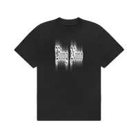 Image 1 of Mass Casualty T-Shirt