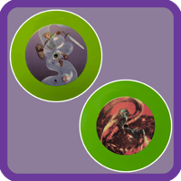 Image 5 of Legend of Zelda: Ocarina of Time Rearranged