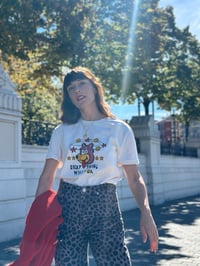 Image 6 of Camiseta "OK”