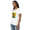 Dominican faceless dolls Tshirt Gifinas