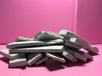 Image 3 of Black Flats 