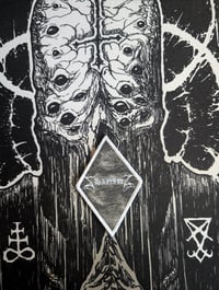 Image 3 of Shining - The Eerie Cold