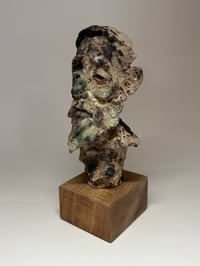 Image 4 of “Rhett”