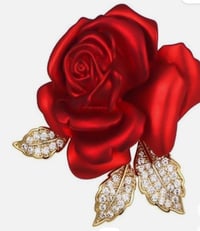 Image 2 of Hat Charm Pins