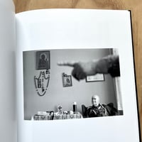 Image 5 of Czeslaw Siegieda - Polska Britannica