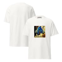 Image 3 of T-Shirt Carolus Rex