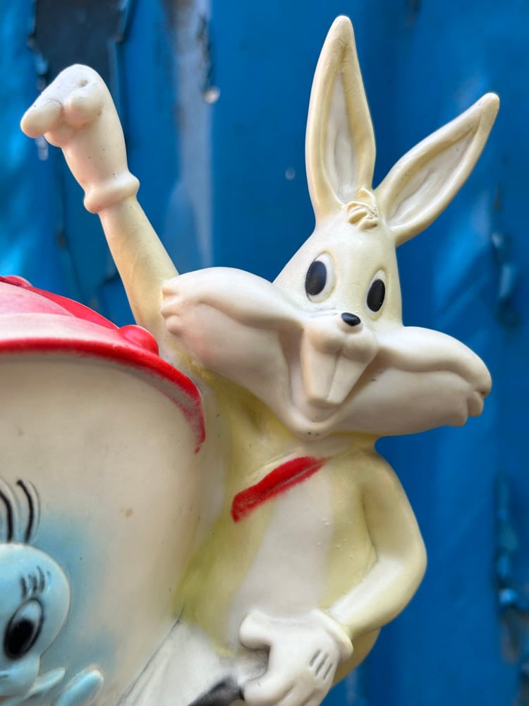 Image of Tweety Night light