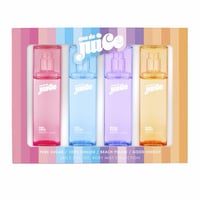Image 2 of  Eau de Juice Body Mist Gift Set of 4