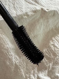 Image 2 of mascara (gold tube)