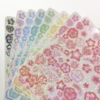 Image 4 of hibiscus safari