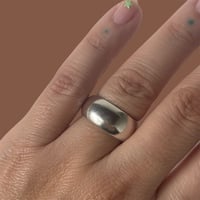 Image 1 of bubble ring