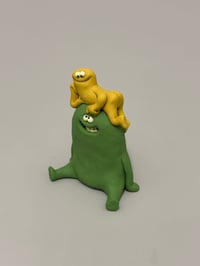 Image 5 of Thing on a thing 3