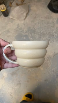 Image 4 of Curvykrus med hank