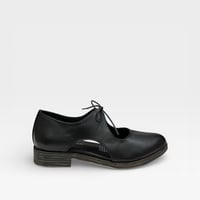 Image 7 of DJANGO & JULIETTE KEERIA BLACK