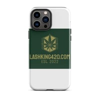 Image 21 of Tough Case for iPhone®