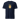 Pring's: SL Legends Unisex T-Shirt