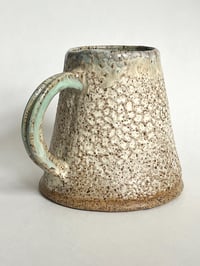 Image 2 of Wide Base Mug