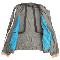 Image 3 of ‘08 PPFM “Double Sleeve” Backpack Jacket - L