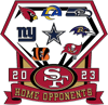 Home Games Pin