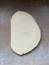 Image 3 of Paint palette #26