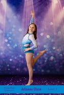 Flying High 2026 Photos 