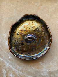 Image 1 of Grounding dish 43