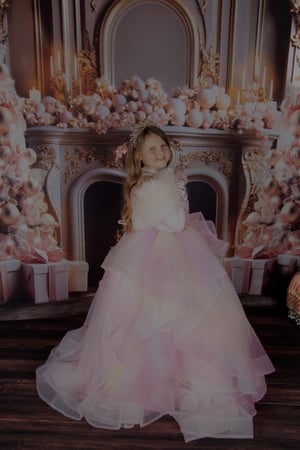 Image of Christmas 37