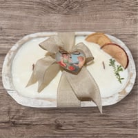 Image 3 of Be My Valentines Collection - Dough Bowls