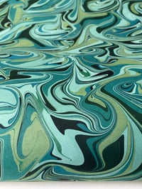 Image 3 of Assorted Listing - Fantasy Swirl Patterns