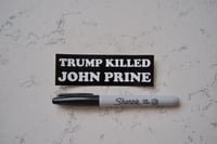 Image 2 of Aw Heck! 12 Pack (FREE US SHIPPN)