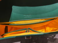 Image 11 of Goyård New Supplier Samples