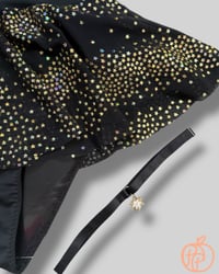 Image 6 of Pre Order - Limited Edition Primrose Set - Starry Noel- Due January 