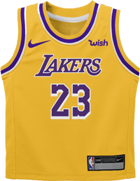 Jerseys