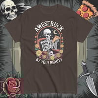 Image 6 of Awestruck Tee