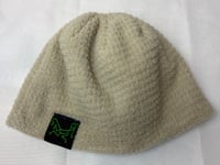 Image 6 of ALPHA DIRECT BEANIE