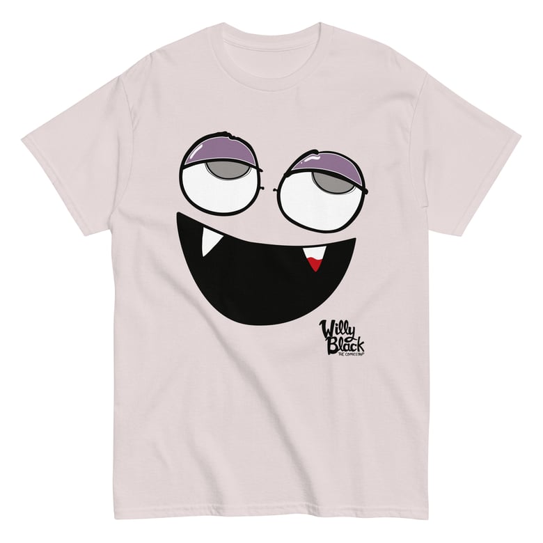 Image of Willy Classic