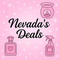 TikTok Live | What A Bundle - Nevada's Picks 