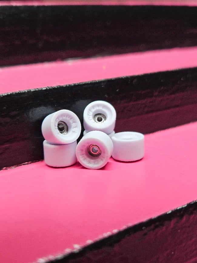 Easter Egg Purple - F0