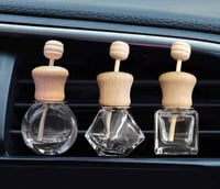 Image 2 of Car Air Freshener
