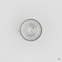 Image 5 of Nariko Matsuoka Glass Cup No.176