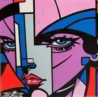 Image 1 of Melody trouble 