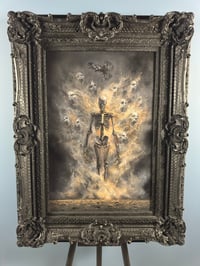 Image 2 of Periphery (Echoes of Man)