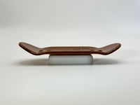 Image 1 of high mold