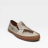 Image 3 of ROAMERS ATZI SILVER GREY